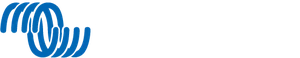 Victron Energy